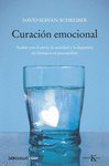 CURACI�N EMOCIONAL