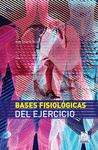 BASES FISIOL�GICAS DEL EJERCICIO