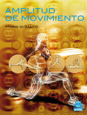 AMPLITUD DE MOVIMIENTO