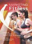 MARKETING EN EL FITNESS