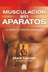 MUSCULACION SIN APARATOS