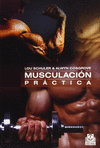 MUSCULACION PRACTICA