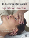INDUCCI�N MIOFASCIAL PARA EL EQUILIBRIO ESTRUCTURAL
