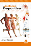 ANATOM�A DEPORTIVA