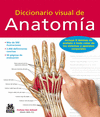 DICCIONARIO VISUAL DE ANATOM�A