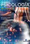 AVANCES EN PSICOLOG�A DEL DEPORTE