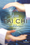 GU�A TAI CHI DE LA HARVARD MEDICAL SCHOOL