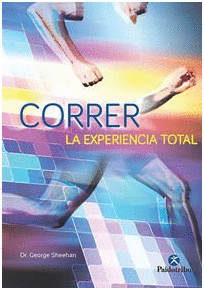 CORRER. LA EXPERIENCIA TOTAL