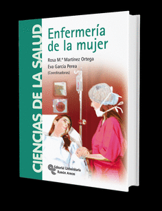 ENFERMER�A DE LA MUJER