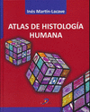 ATLAS DE HISTOLOGÍA HUMANA