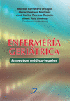 ENFERMER�A GERI�TRICA