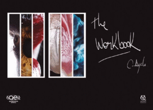 THE WORKBOOK