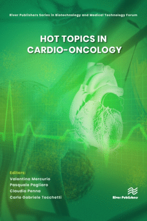 HOT TOPICS IN CARDIO-ONCOLOGY