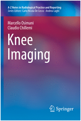 KNEE IMAGING