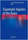 TRAUMATIC INJURIES OF THE KNEE