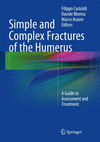 SIMPLE AND COMPLEX FRACTURES OF THE HUMERUS