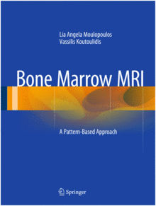 BONE MARROW MRI. A PATTERN-BASED APPROACH