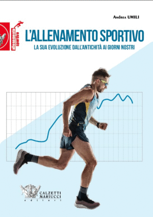 L'ALLENAMENTO SPORTIVO. LA SUA EVOLUZIONE DALL'ANTICHIT AI GIORNI NOSTRI