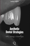 AESTHETIC DENTAL STRATEGIES