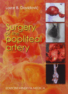 SURGERY OF THE POPLITEAL ARTERY