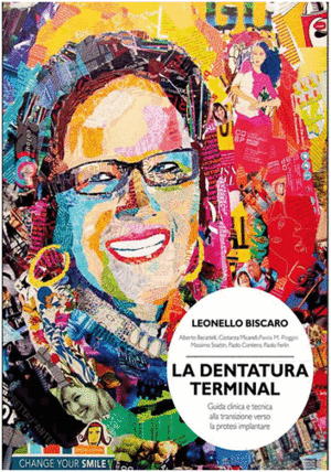 LA DENTADURA TERMINAL