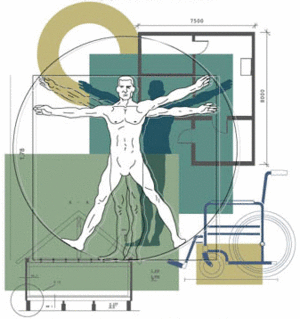 THE HOUSING ENABLER: BOOK AND THE SCREENING TOOL