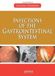 INFECTIONS OF THE GASTROINTESTINAL SYSTEM