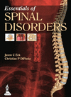 ESSENTIALS OF SPINAL DISORDERS