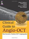 CLINICAL GUIDE TO ANGIO-OCT