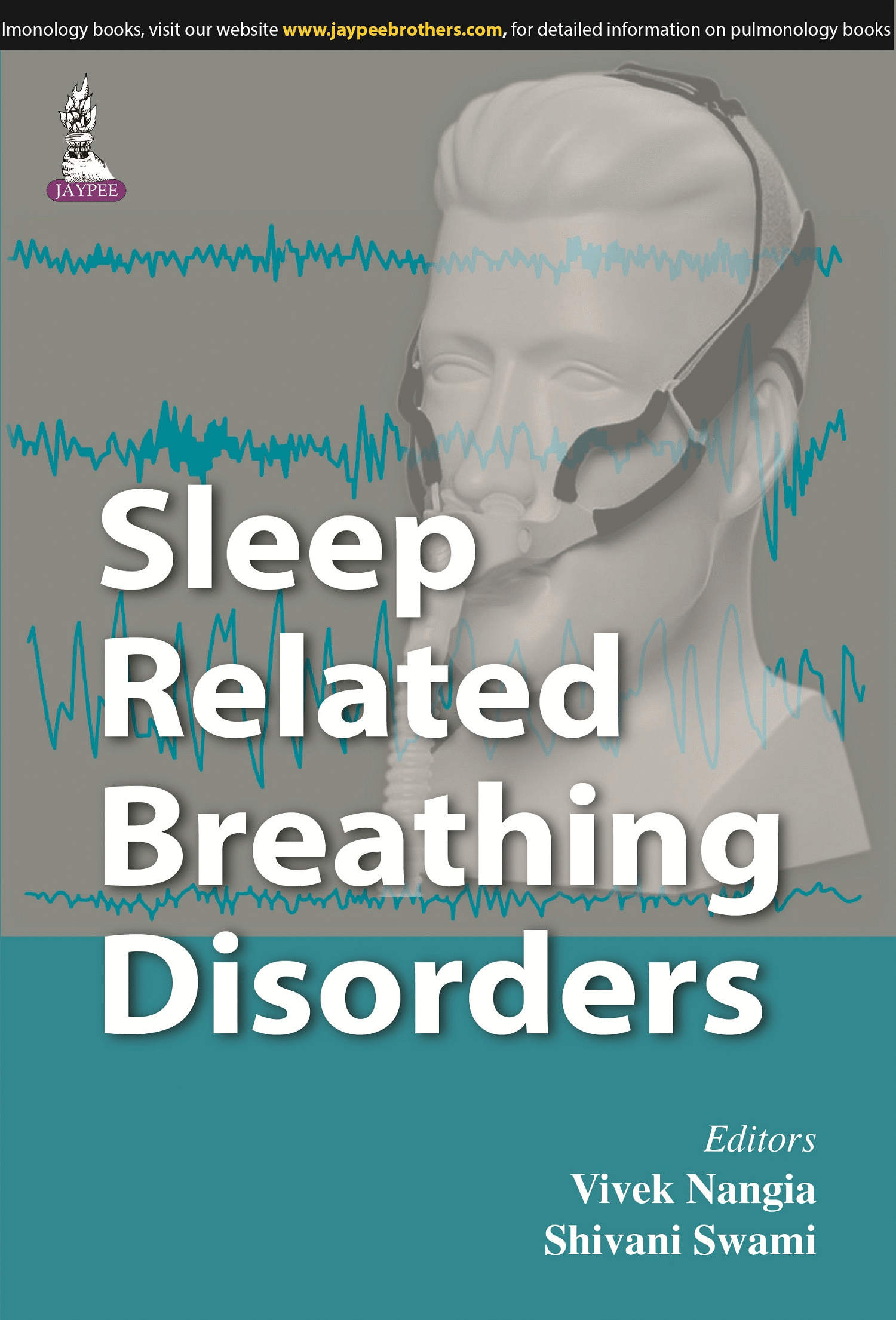 SLEEP RELATED BREATHING DISORDERS