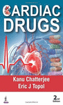 CARDIAC DRUGS