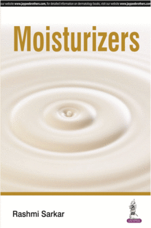MOISTURIZERS