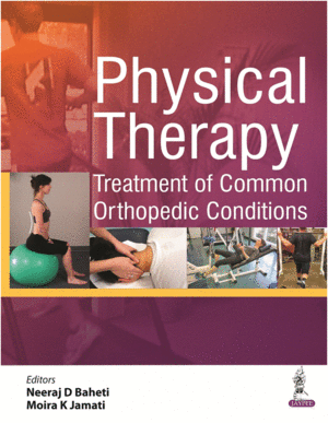 PHYSICAL THERAPY