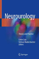 NEUROUROLOGY. THEORY AND PRACTICE