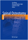 SPINAL OSTEOTOMY