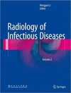 RADIOLOGY OF INFECTIOUS DISEASES, VOL. 2