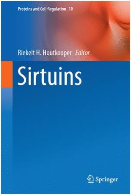 SIRTUINS