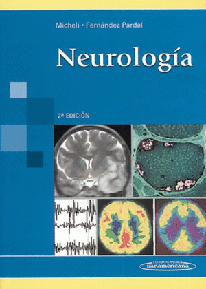 NEUROLOGIA. 2 EDICIN