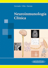 NEUROINMUNOLOG�A CL�NICA