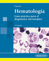 HEMATOLOG�A