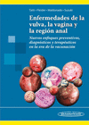 ENFERMEDADES DE LA VULVA, LA VAGINA Y LA REGI�N ANAL