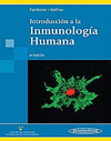 INTRODUCCI�N A LA INMUNOLOG�A