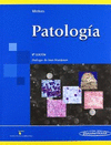 PATOLOG�A
