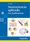 NEUROCIENCIA APLICADA