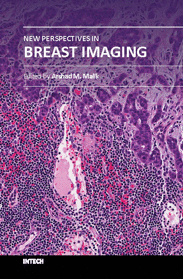NEW PERSPECTIVES IN BREAST IMAGING