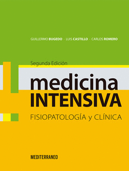 MEDICINA INTENSIVA. 2� EDICI�N