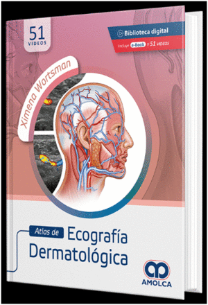 ANATOMIA LAPAROSCOPICA DE LA PELVIS FEMENINA