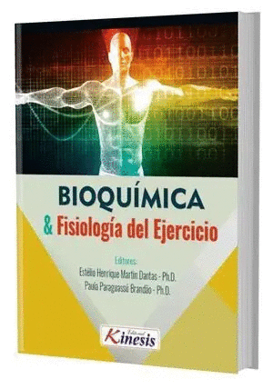 BIOQU�MICA Y FISIOLOG�A DEL EJERCICIO