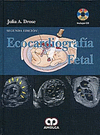 ECOCARDIOGRAFIA FETAL
