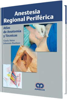 ANESTESIA REGIONAL PERIFERICA.